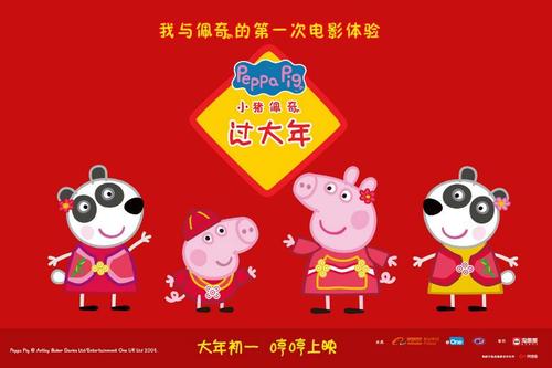 徐州cad证书怎么考
